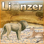 Lionzer