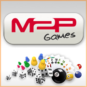 M2p Games