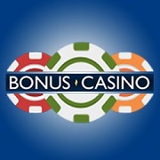 Meilleurs Bonus Casino