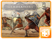 My Gladiators