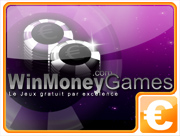 Win-money-games
