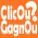 ClicOu-GagnOu?