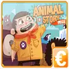 Animal Prize Story