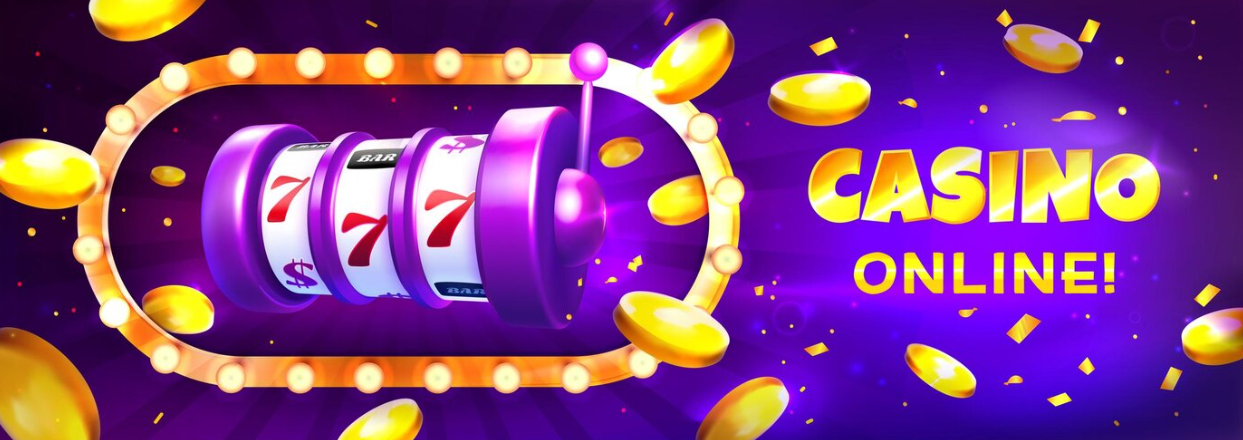 Bonus casino