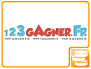 123gagner