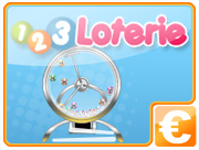 123loterie