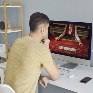 Casinos en ligne fiables : ce qu'il faut savoir avant de parier