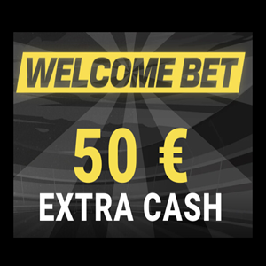 Betfirst : paris hippiques