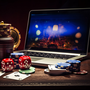 Conseils et astuces pour dénicher un casino en ligne fiable en 2024