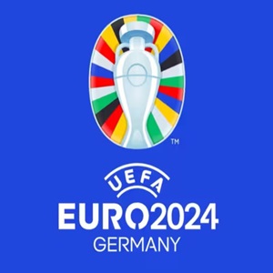 UEFA EURO 2024