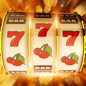 Comment optimiser vos chances avec les machines à sous en ligne ?