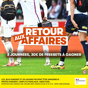 Nouveau défi PMU : marquez le début de la saison en beauté !