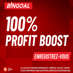 Bingoal Sport