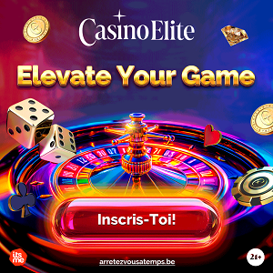 Casino Elite