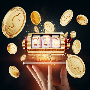 Candy Crush Vs Casino en ligne : quelles similitudes et différences ?