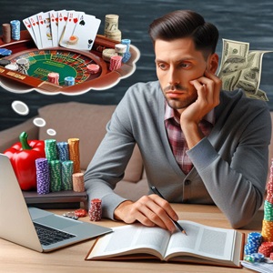 Stratégies de Casino en Ligne pour Débutants : Les Clés du Succès