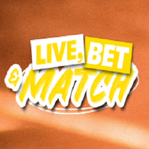 Challenge Live Bet Match avec PMU.fr sur l'Open d'Australie