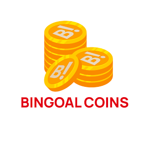 Nouveauté chez Bingoal : les Bingoal Coins débarquent dans votre casino