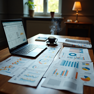 L'efficacité des systèmes de paris pour gérer la variance ?