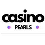 Casino Pearls : la nouvelle plateforme de jeux de casino gratuits en démo