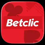 Betclic Poker