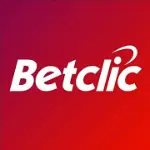 Betclic