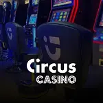Circus casino