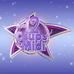 Les 12 Coups De Midi