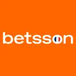 Betsson Sport