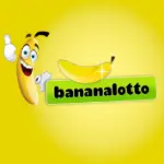 Bananalotto