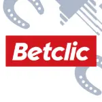 Betclic Turf