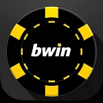 Bwin Poker