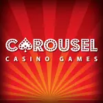 Carousel Casino