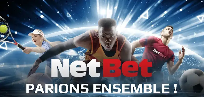 Netbet