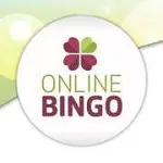 Online Bingo