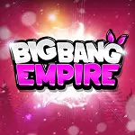 Big Bang Empire