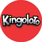 Kingoloto