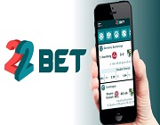 Applications paris sportifs