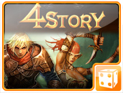 4story