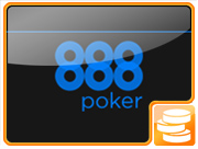 888 Poker