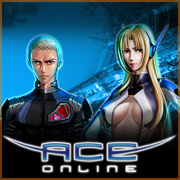 Ace Online
