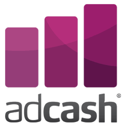 Adcash