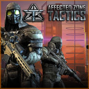Azt - Affected Zone Tactics