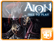 Aion