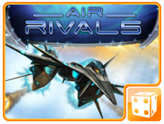 Airrivals