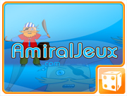 Amial Jeux
