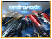 Andromeda 5