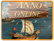 Anno Online