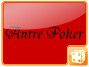 Antre Poker