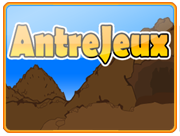 Antrejeux